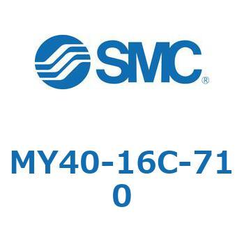 MY Series(MY40) SMC