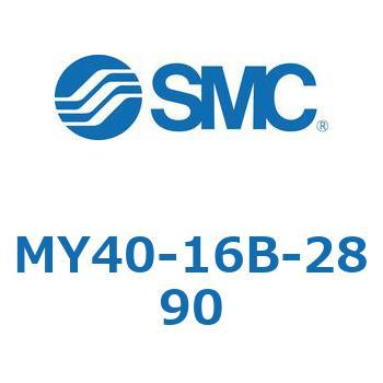 MY Series(MY40) SMC