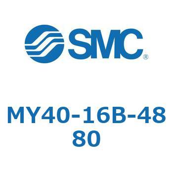 MY Series(MY40) SMC