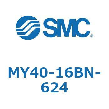 MY Series(MY40) SMC