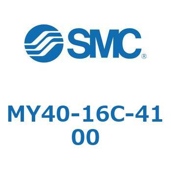 MY Series(MY40) SMC