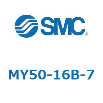 MY Series(MY50) SMC