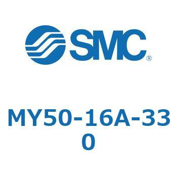 MY Series(MY50) SMC