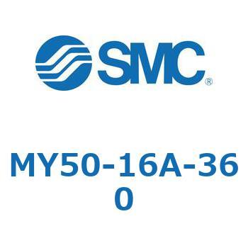 MY Series(MY50) SMC