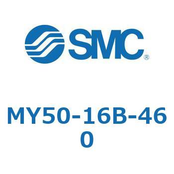 MY Series(MY50) SMC