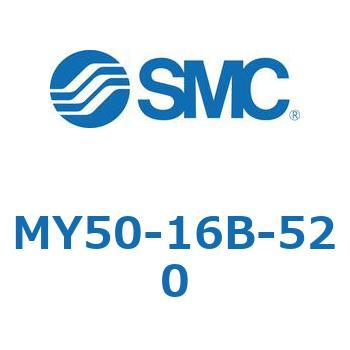 MY Series(MY50) SMC