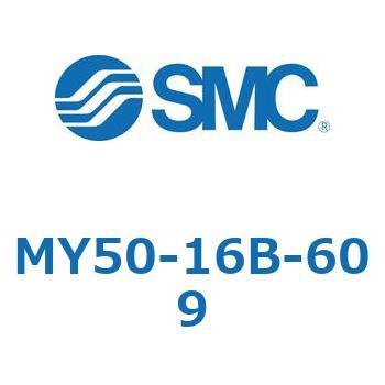 MY Series(MY50) SMC