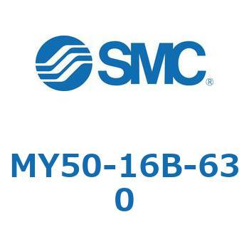MY Series(MY50) SMC