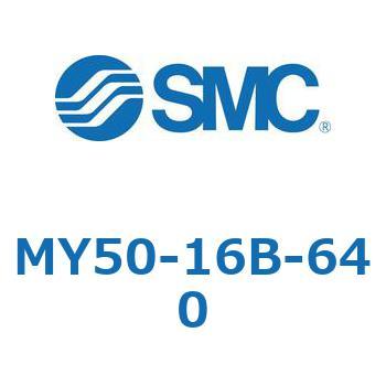 MY Series(MY50) SMC