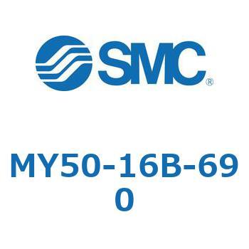 MY Series(MY50) SMC