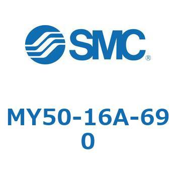 MY Series(MY50) SMC