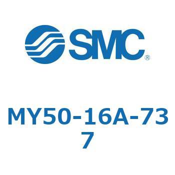 MY Series(MY50) SMC