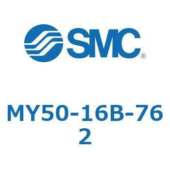 MY Series(MY50) SMC