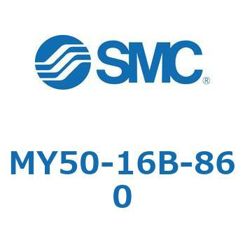 MY Series(MY50) SMC