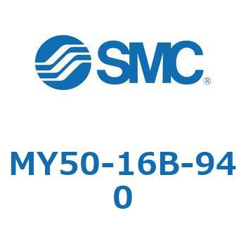 MY Series(MY50) SMC
