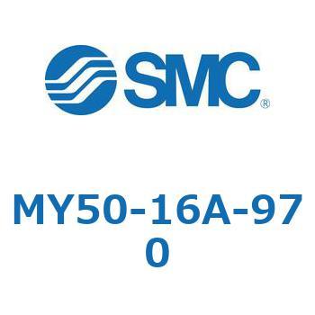 MY Series(MY50) SMC