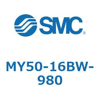 MY Series(MY50) SMC