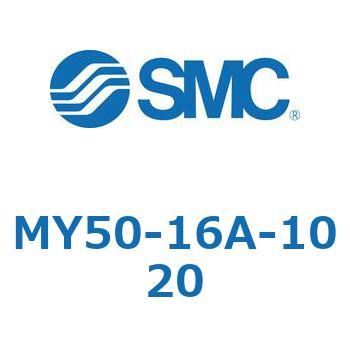 MY Series(MY50) SMC