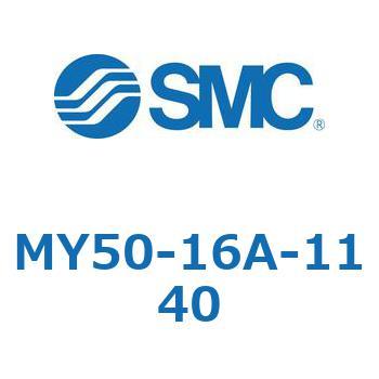 MY Series(MY50) SMC