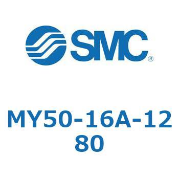 MY Series(MY50) SMC