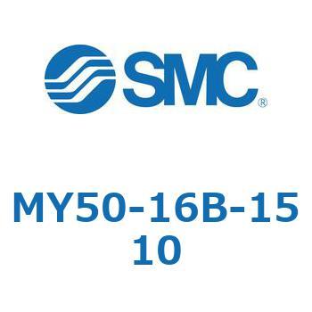 MY Series(MY50) SMC