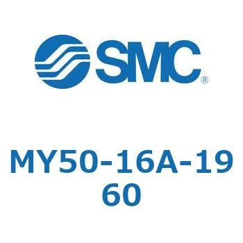 MY Series(MY50) SMC