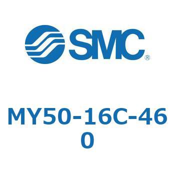MY Series(MY50) SMC
