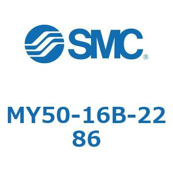 MY Series(MY50) SMC