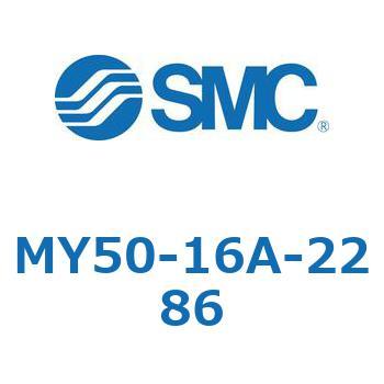 MY Series(MY50) SMC