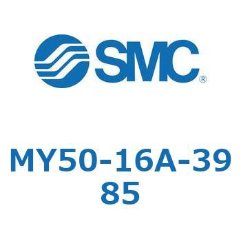 MY Series(MY50) SMC