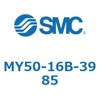 MY Series(MY50) SMC