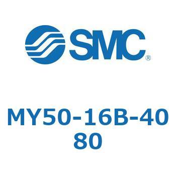 MY Series(MY50) SMC
