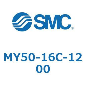 MY Series(MY50) SMC