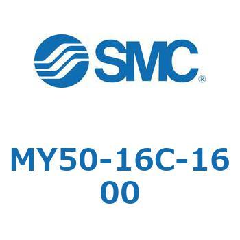 MY Series(MY50) SMC