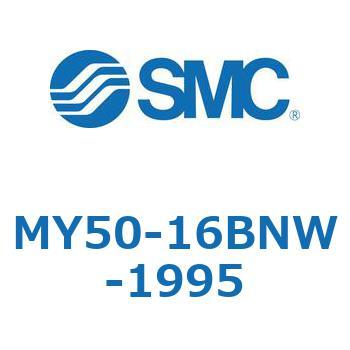 MY Series(MY50) SMC