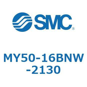 MY Series(MY50) SMC