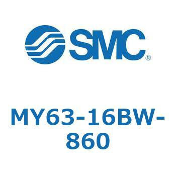 MY Series(MY63) SMC