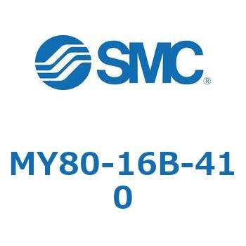 MY Series(MY80) - SMC
