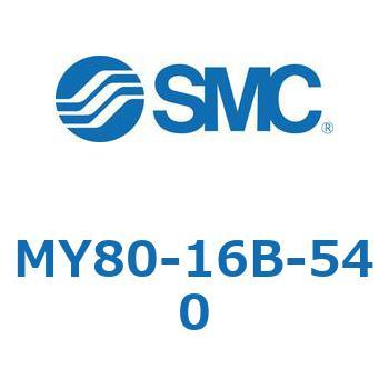 MY Series(MY80) - SMC