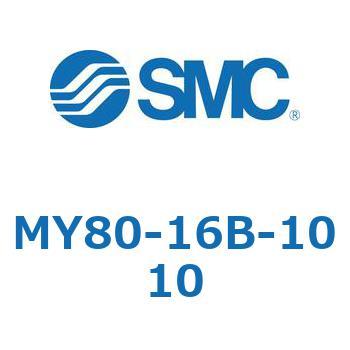 MY Series(MY80) - SMC