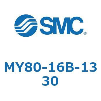 MY Series(MY80) - SMC