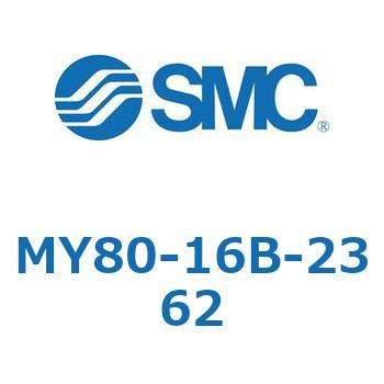 MY Series(MY80) SMC