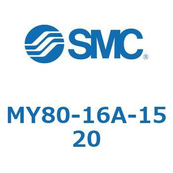 MY Series(MY80) SMC