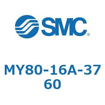 MY Series(MY80) SMC