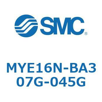 MY Series(MYE16N-BA307G) SMC
