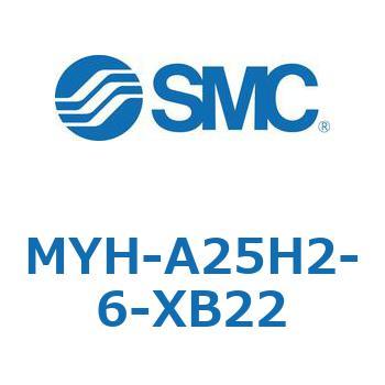 MY Series(MYH) SMC