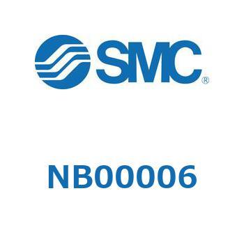 交換用シール座金 SMC