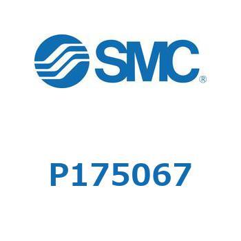 P175067 ICN[pKXPbgA SMC 42314956