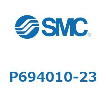 CAR1用メンテナンスパーツ SMC