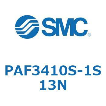 P Series(PAF3410S) SMC